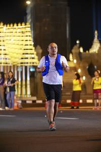 BIB: 
                            <button type="button" onclick="openModal(24354245)" class="btn btn-primary btn-sm float-right btn-popup" data-toggle="modal" data-target=".modal-high-quality">
                        <i class="fas fa-shopping-cart"></i> Add to Cart
                    </button>
                                            <button type="button" onclick="isThisMe(24354245, true)" class="btn btn-success btn-sm float-right btn-popup btn-isme hidden" data-toggle="tooltip" data-placement="bottom" title="นี่คือรูปของคุณใช่ไหม คลิกที่นี่เพื่อเอาเข้าอัลบั้ม">
                        <i class="fas fa-plus"></i> Add to album
                    </button>
                    <button type="button" onclick="isThisMe(24354245, false)" class="btn btn-warning btn-sm float-right btn-popup btn-isnotme hidden">
                        <i class="fas fa-ban"></i> Remove from album
                    </button>